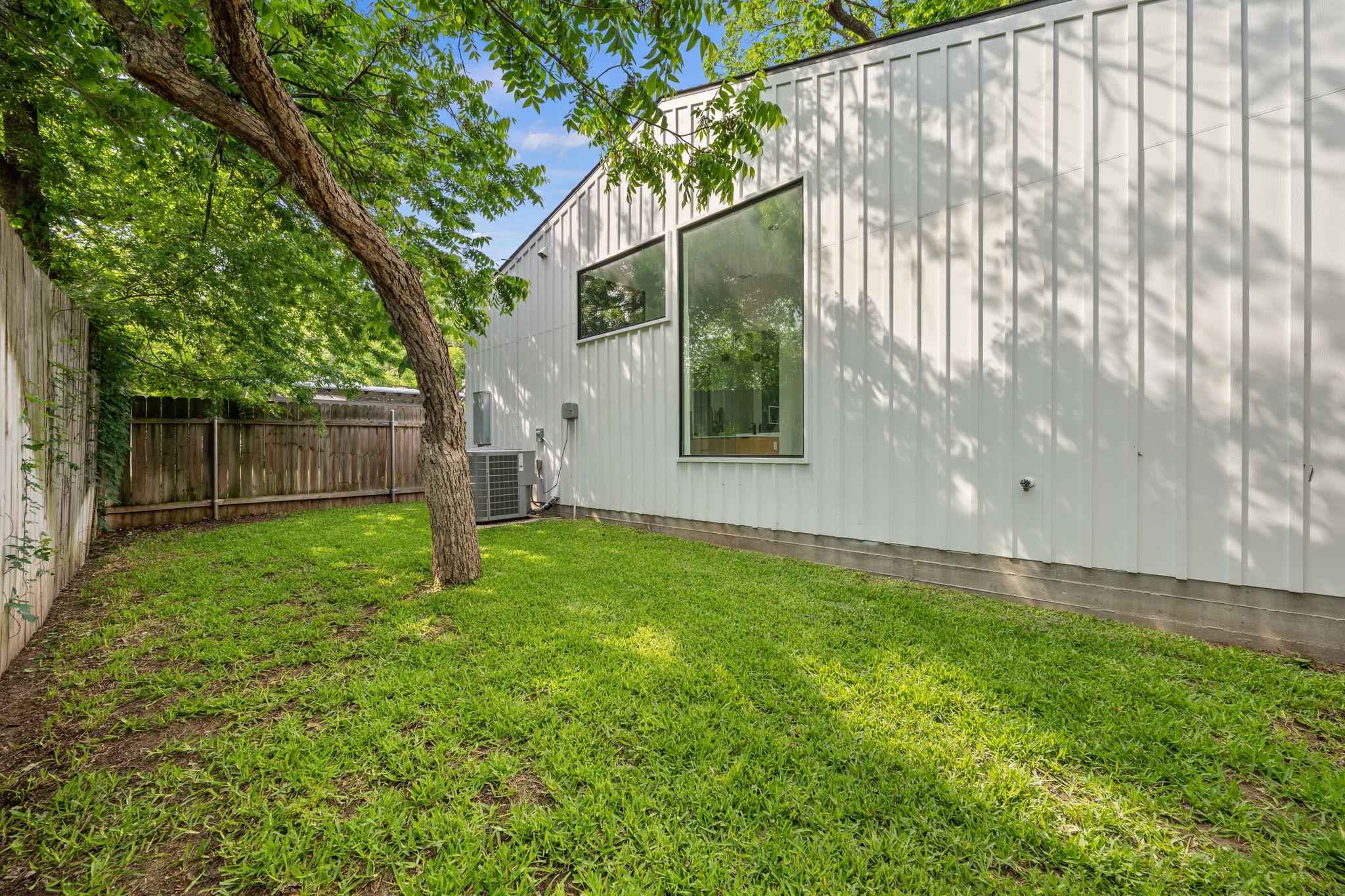 1309 Green Forest DR # 2