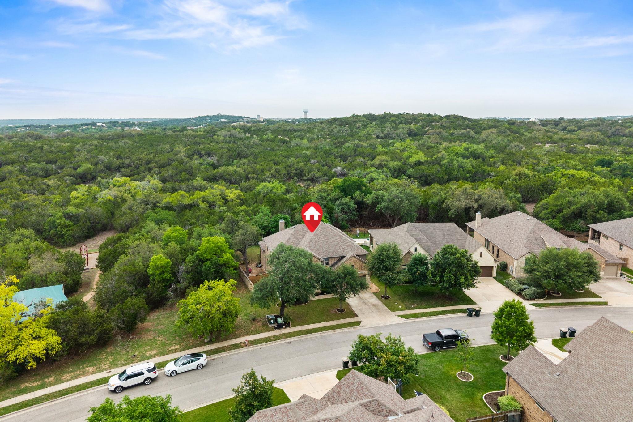 426 Sand Hills LN
