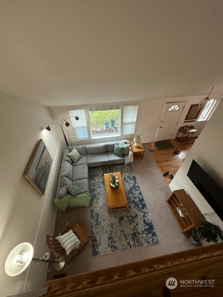 11614 SE 229th Place