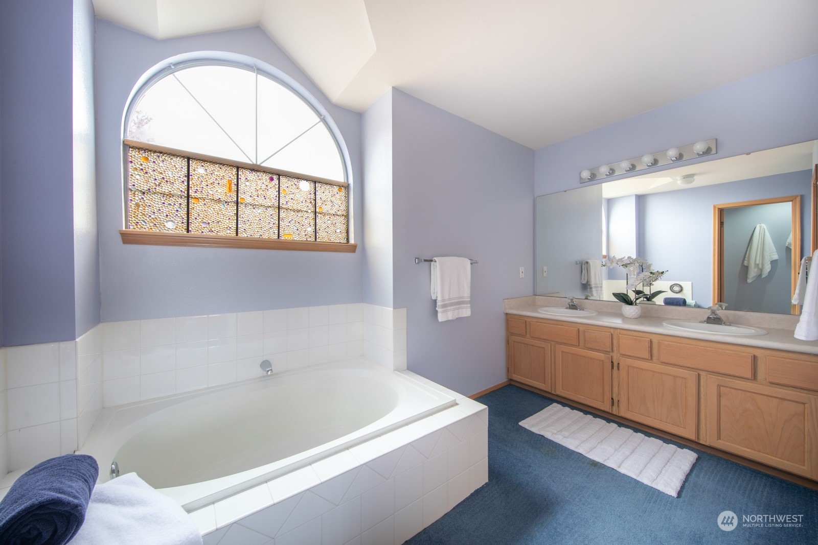 11614 SE 229th Place