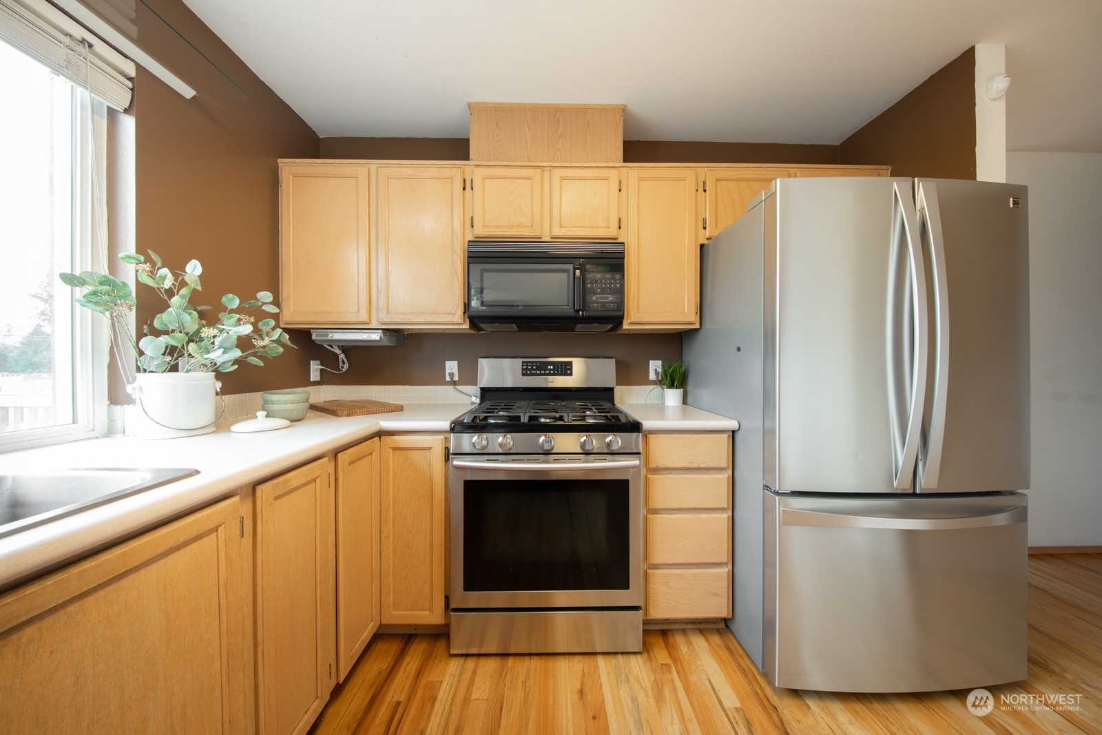 11614 SE 229th Place