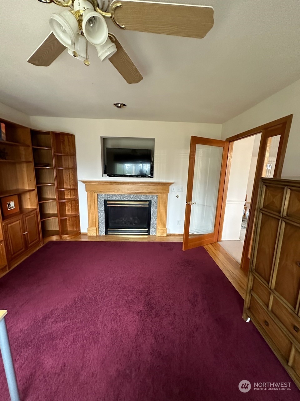 11614 SE 229th Place