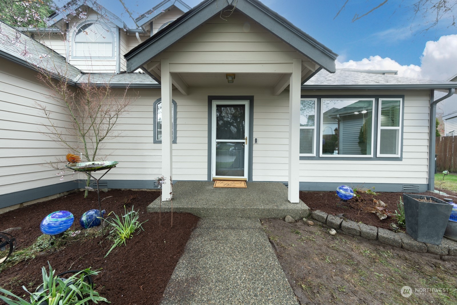 11614 SE 229th Place