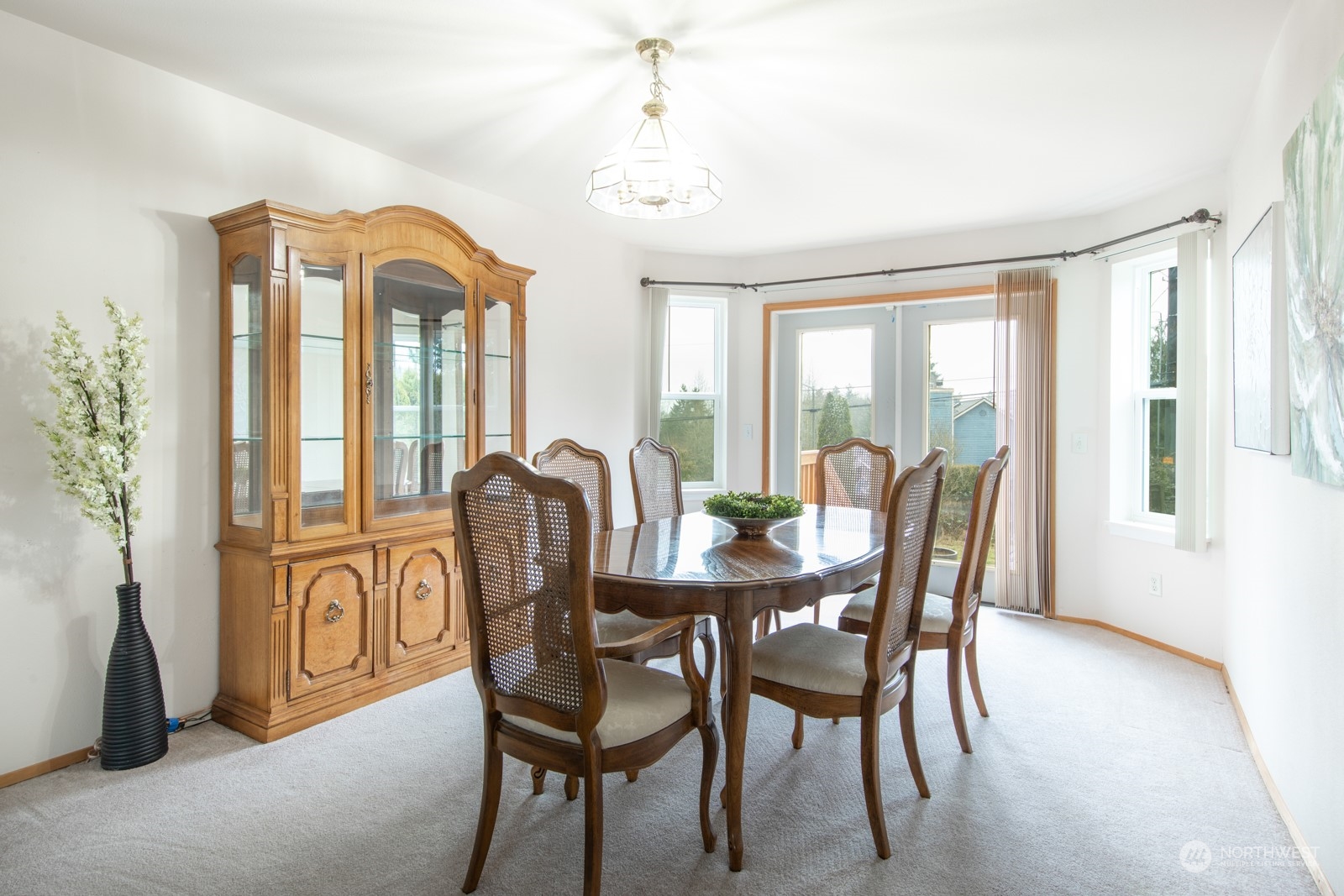 11614 SE 229th Place