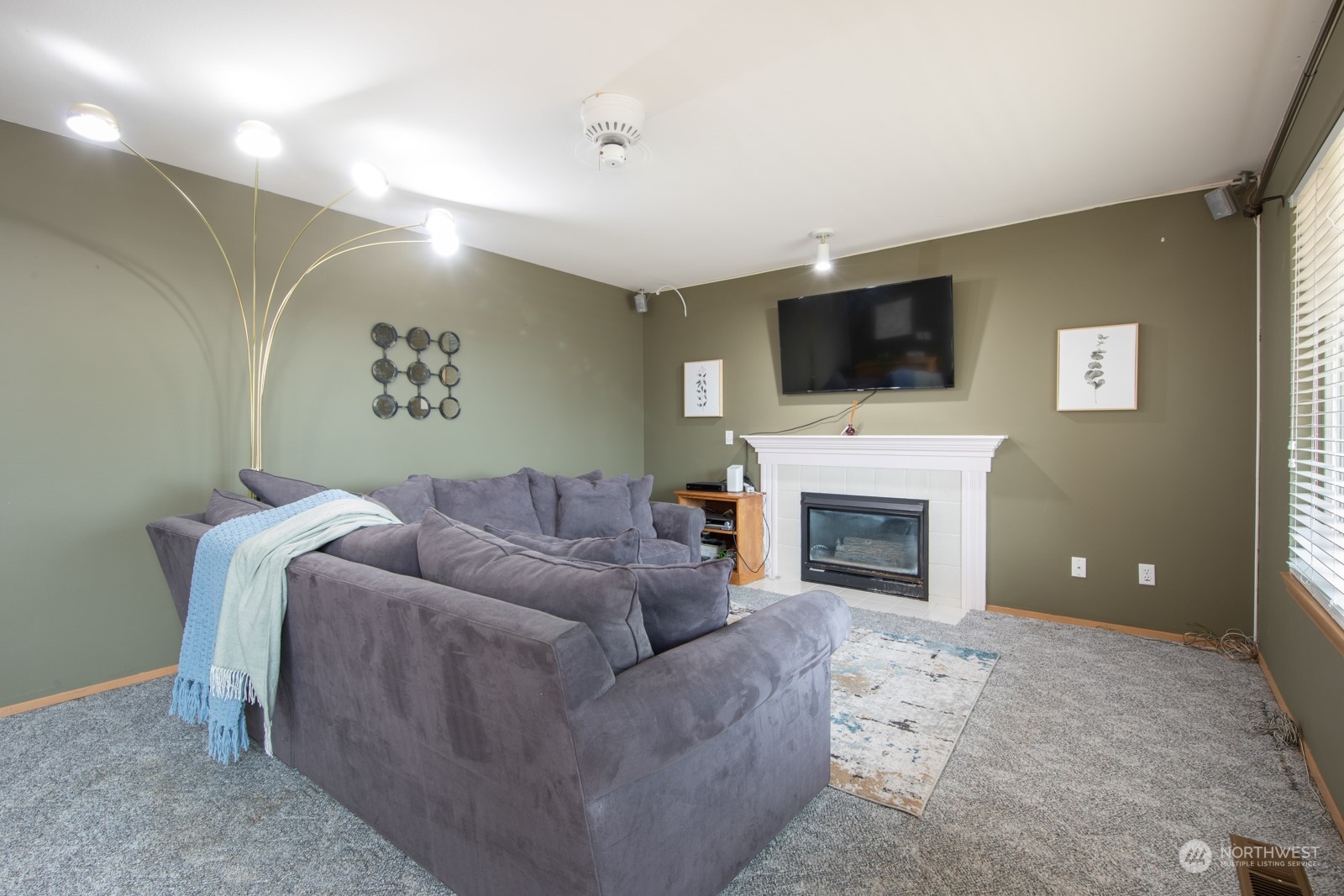 11614 SE 229th Place