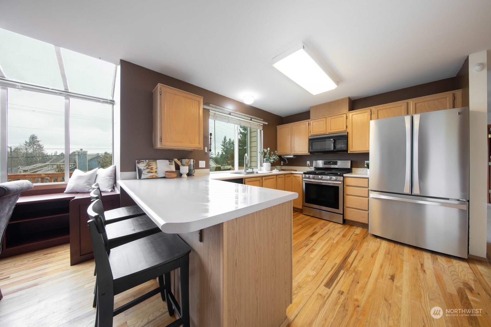 11614 SE 229th Place