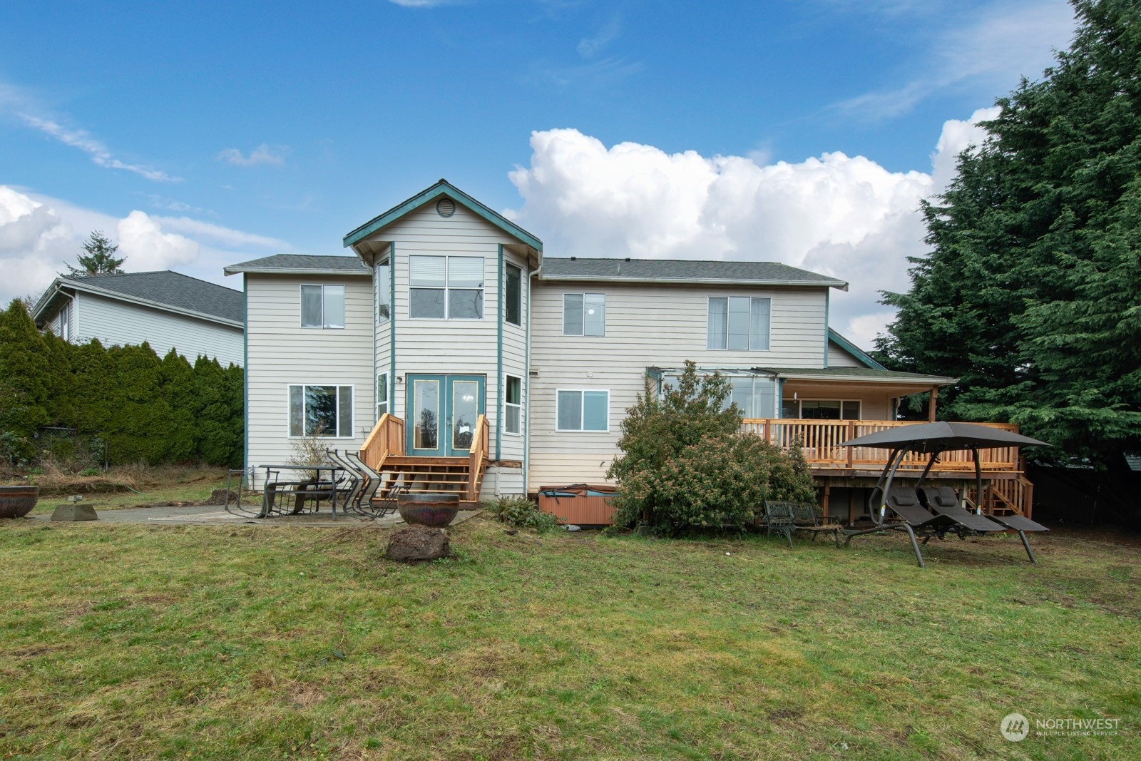 11614 SE 229th Place