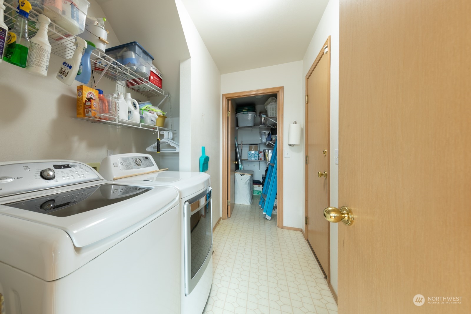 11614 SE 229th Place