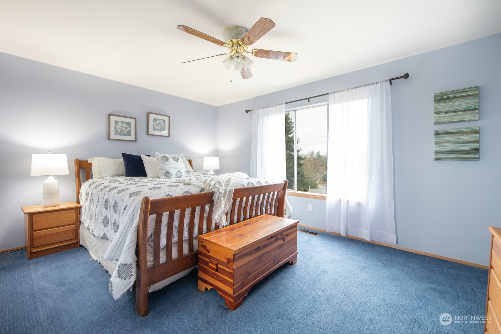 11614 SE 229th Place