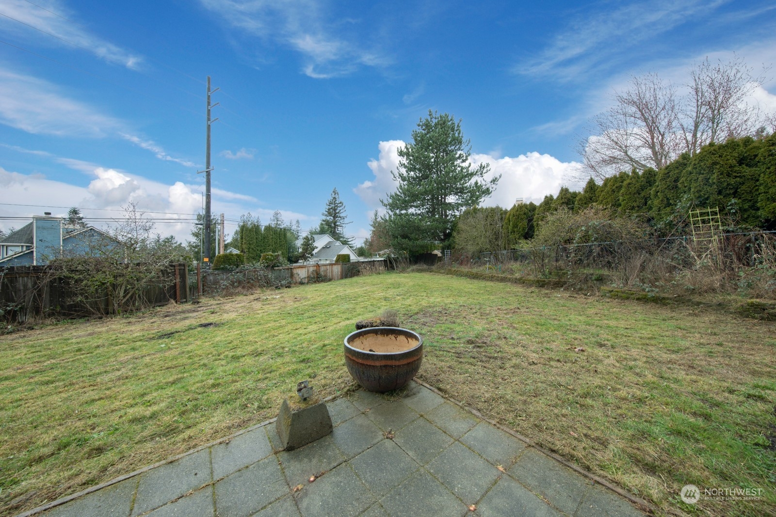 11614 SE 229th Place