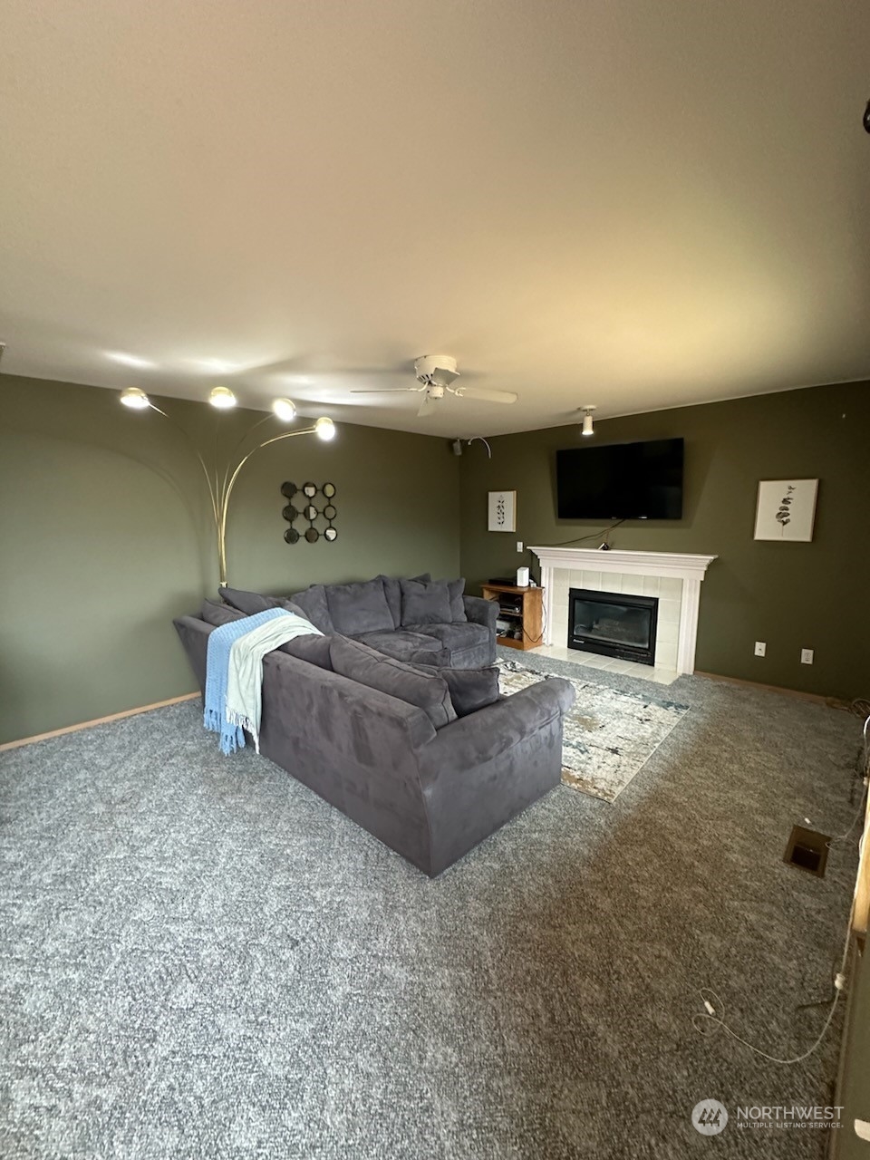 11614 SE 229th Place