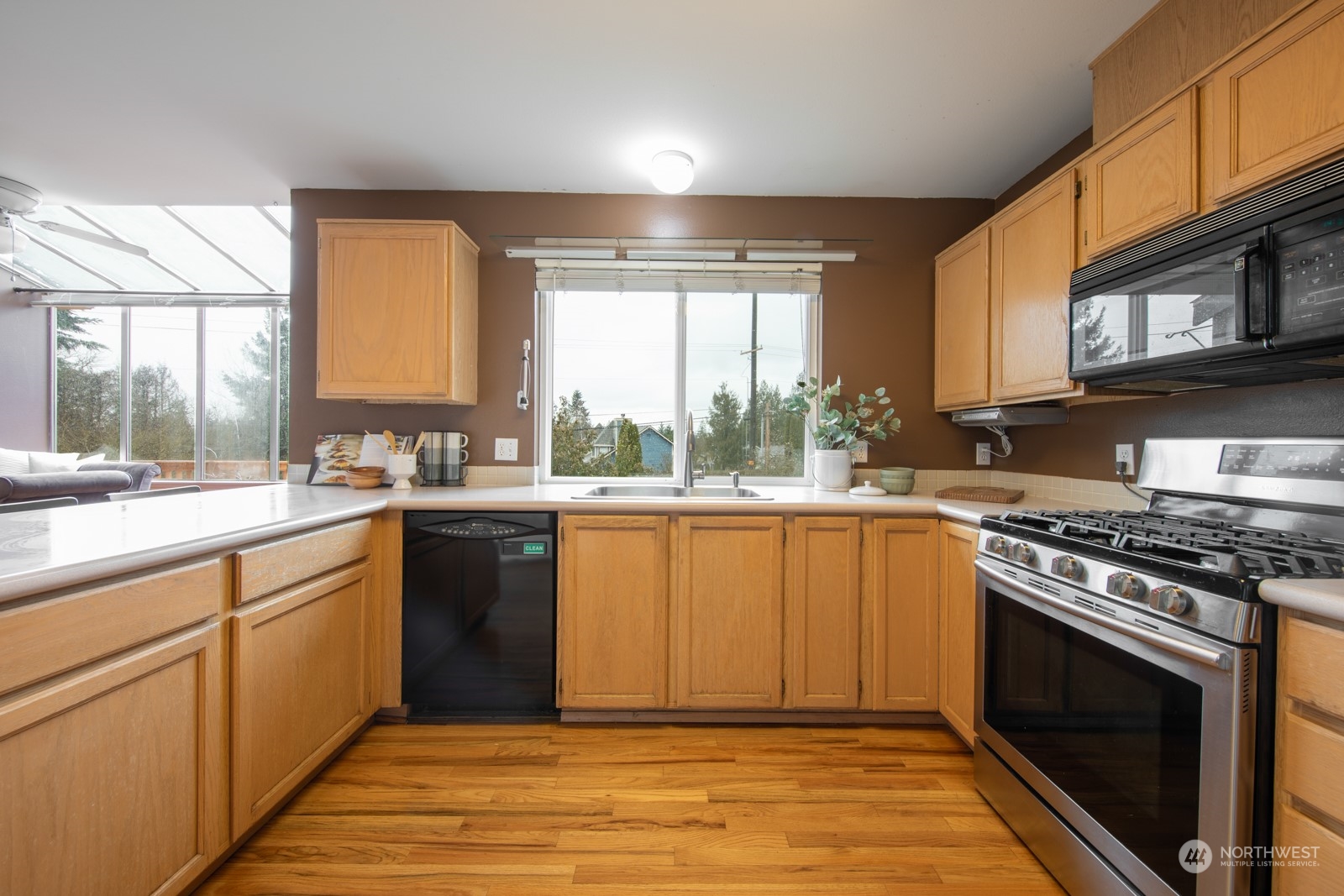 11614 SE 229th Place