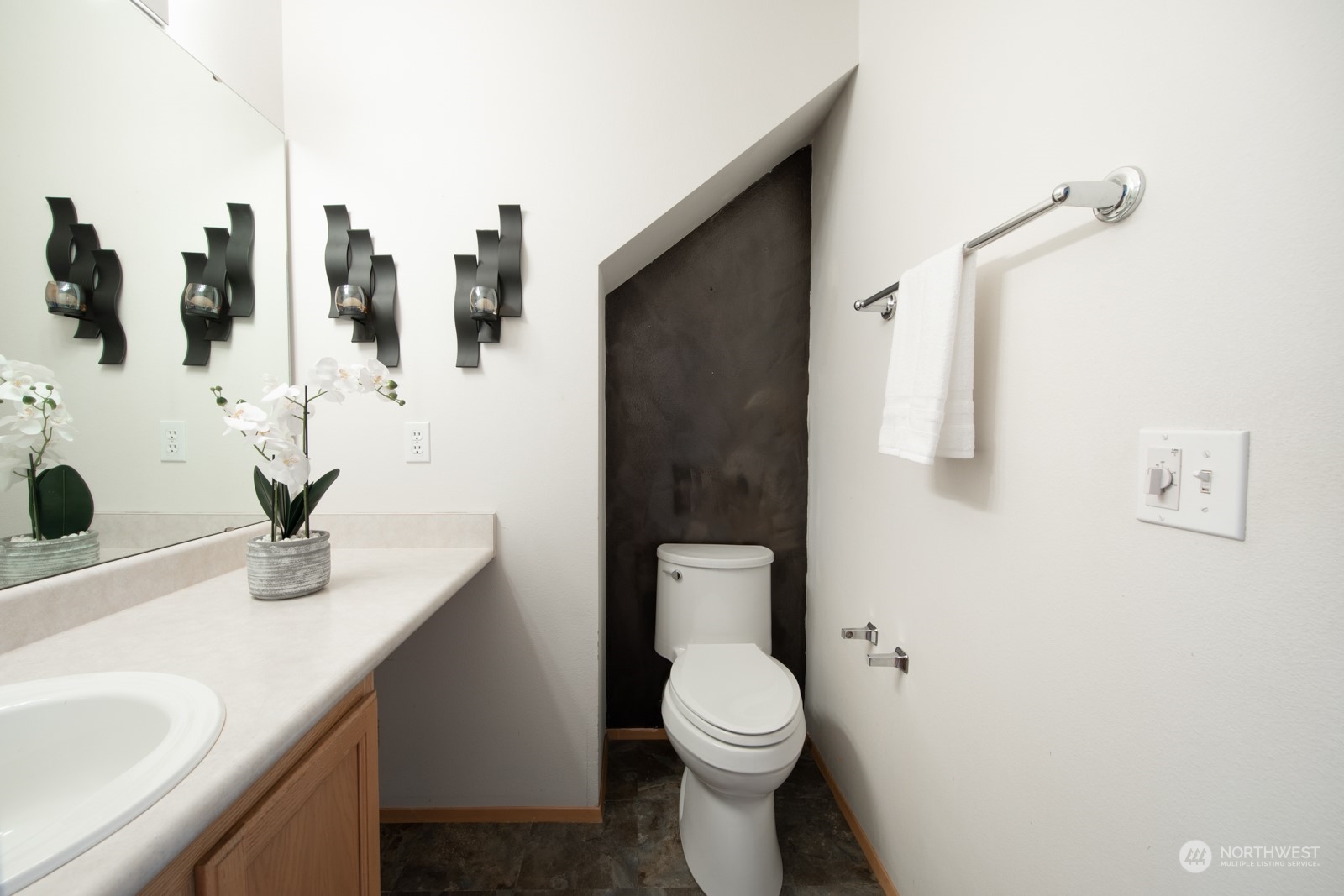 11614 SE 229th Place