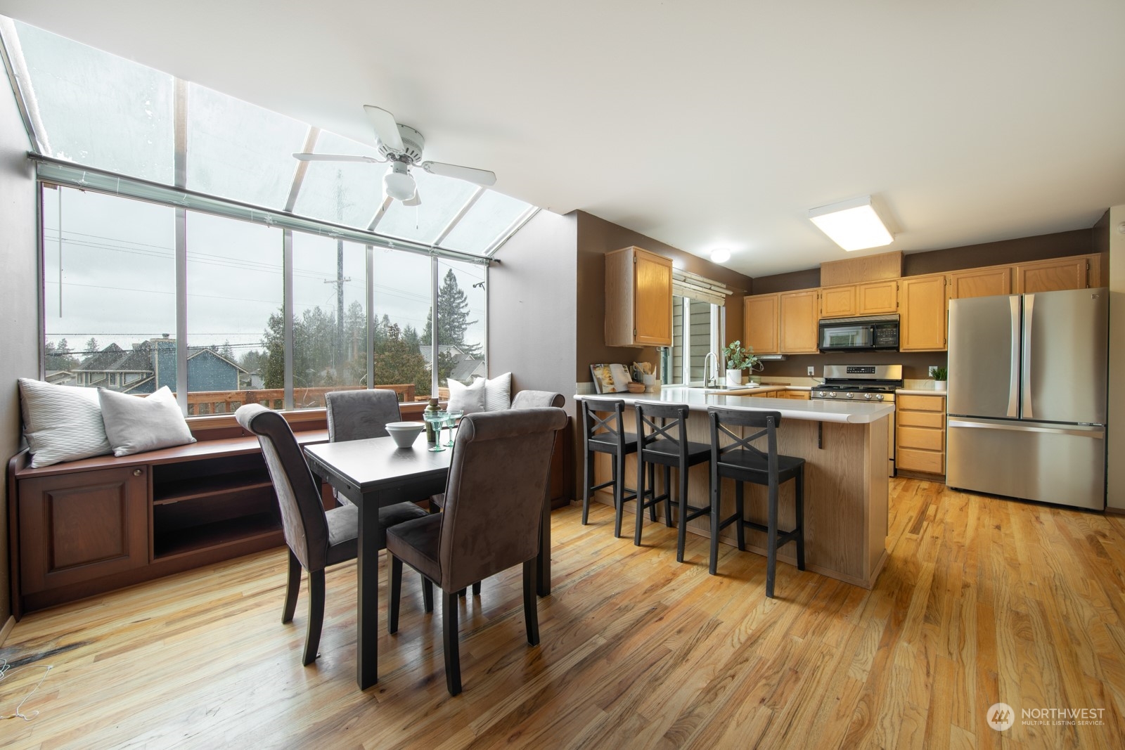 11614 SE 229th Place