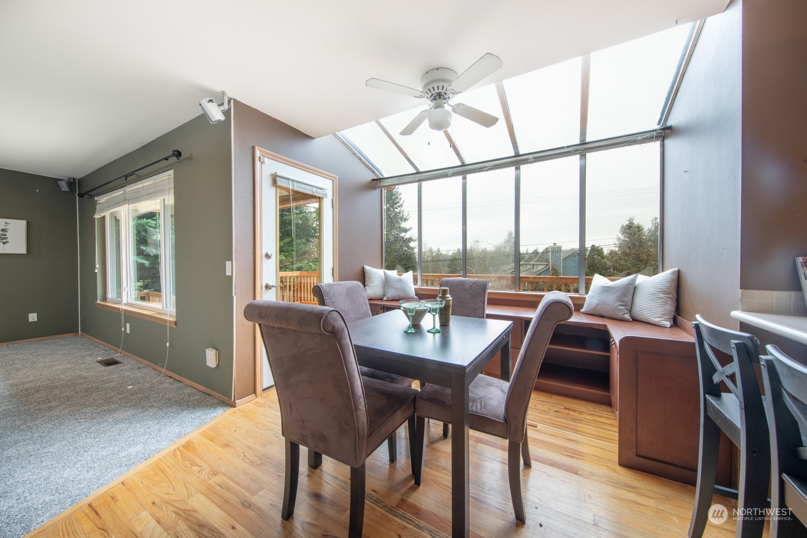 11614 SE 229th Place