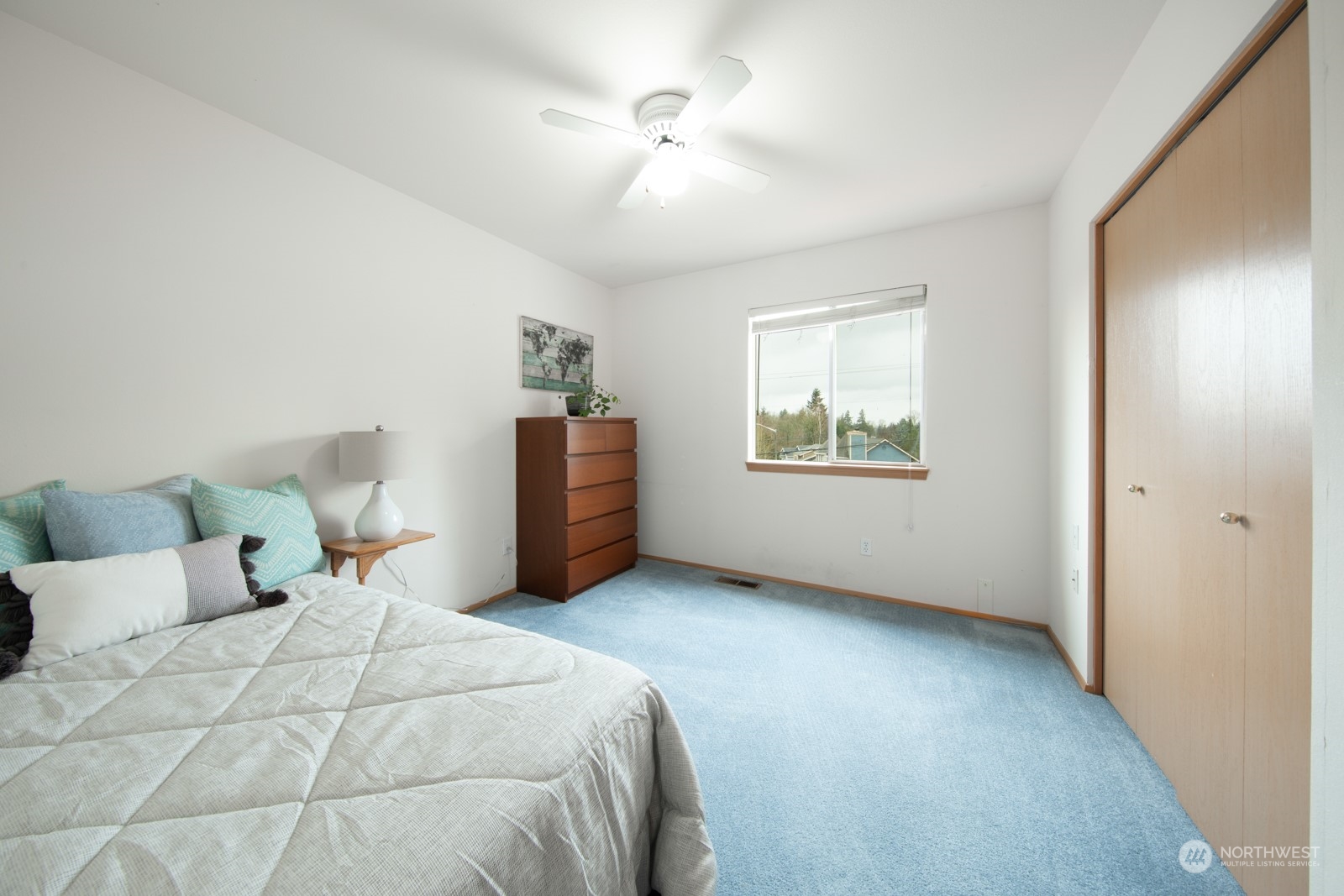 11614 SE 229th Place