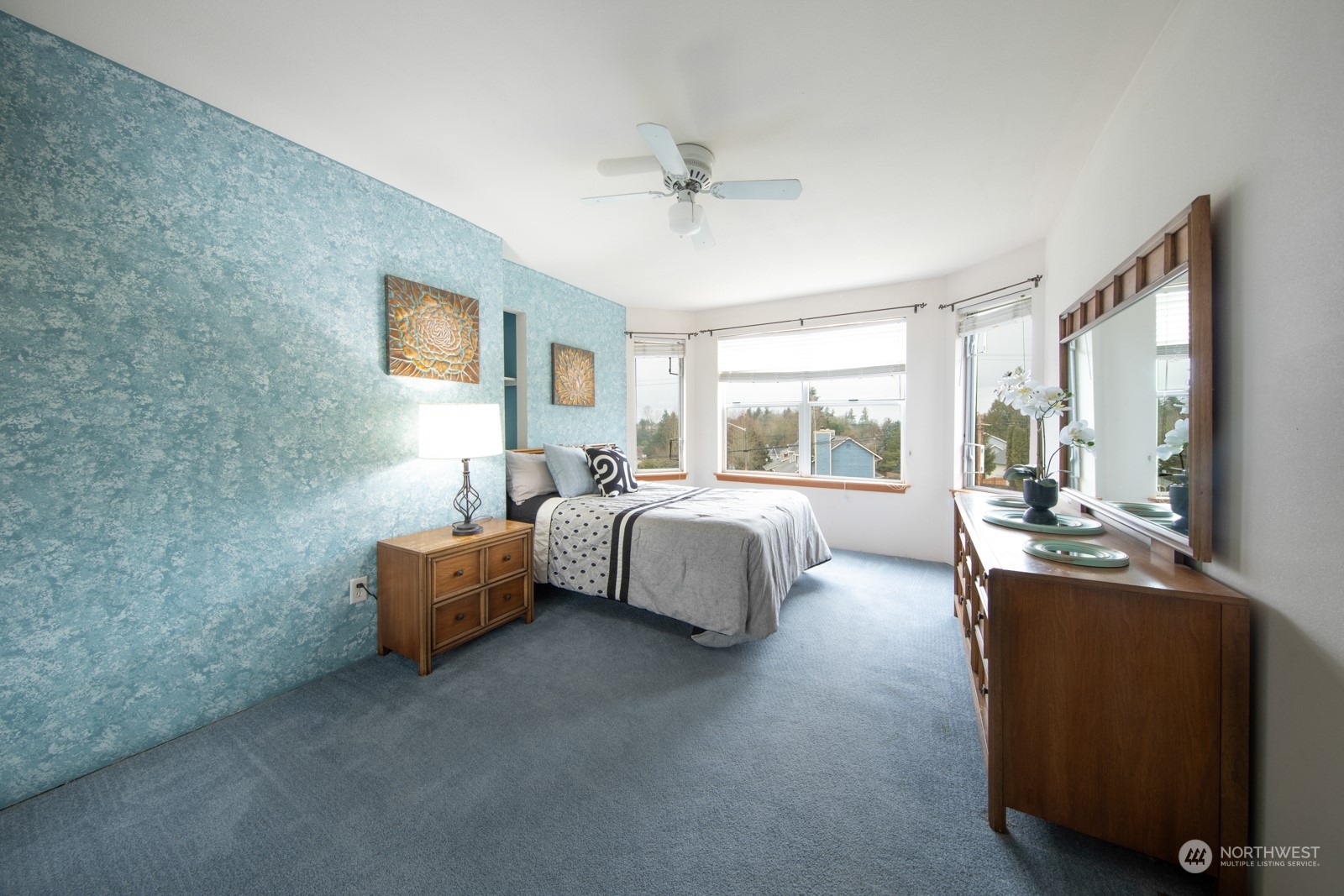 11614 SE 229th Place