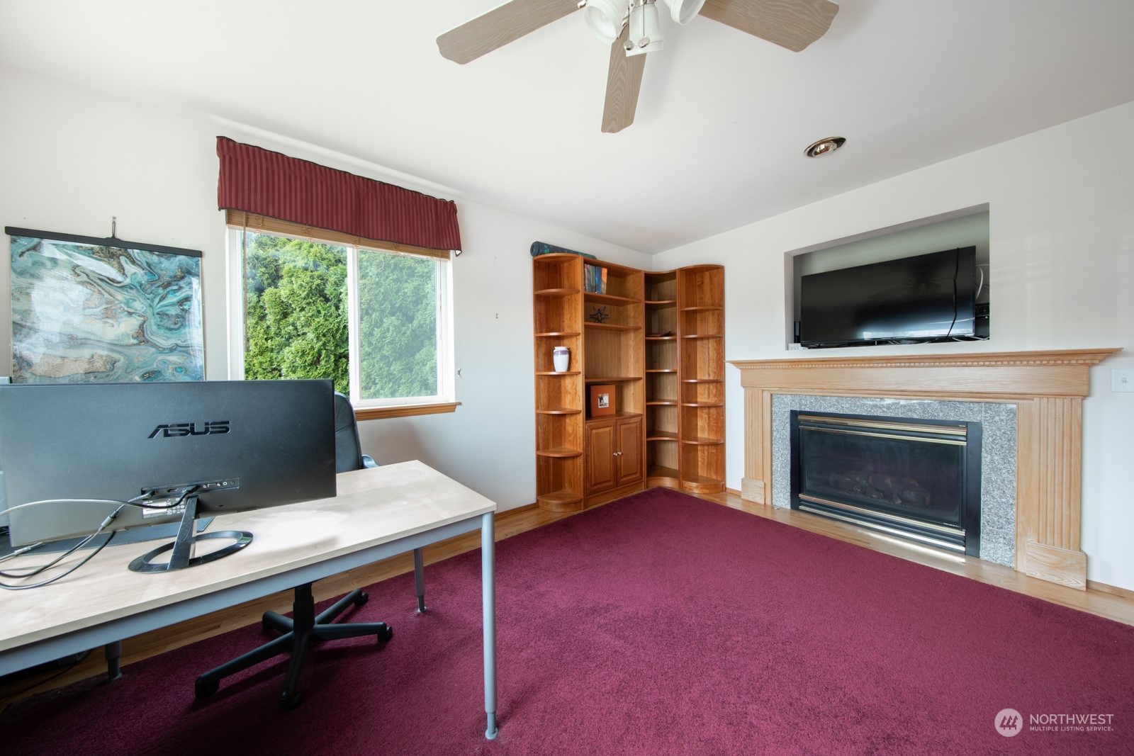 11614 SE 229th Place