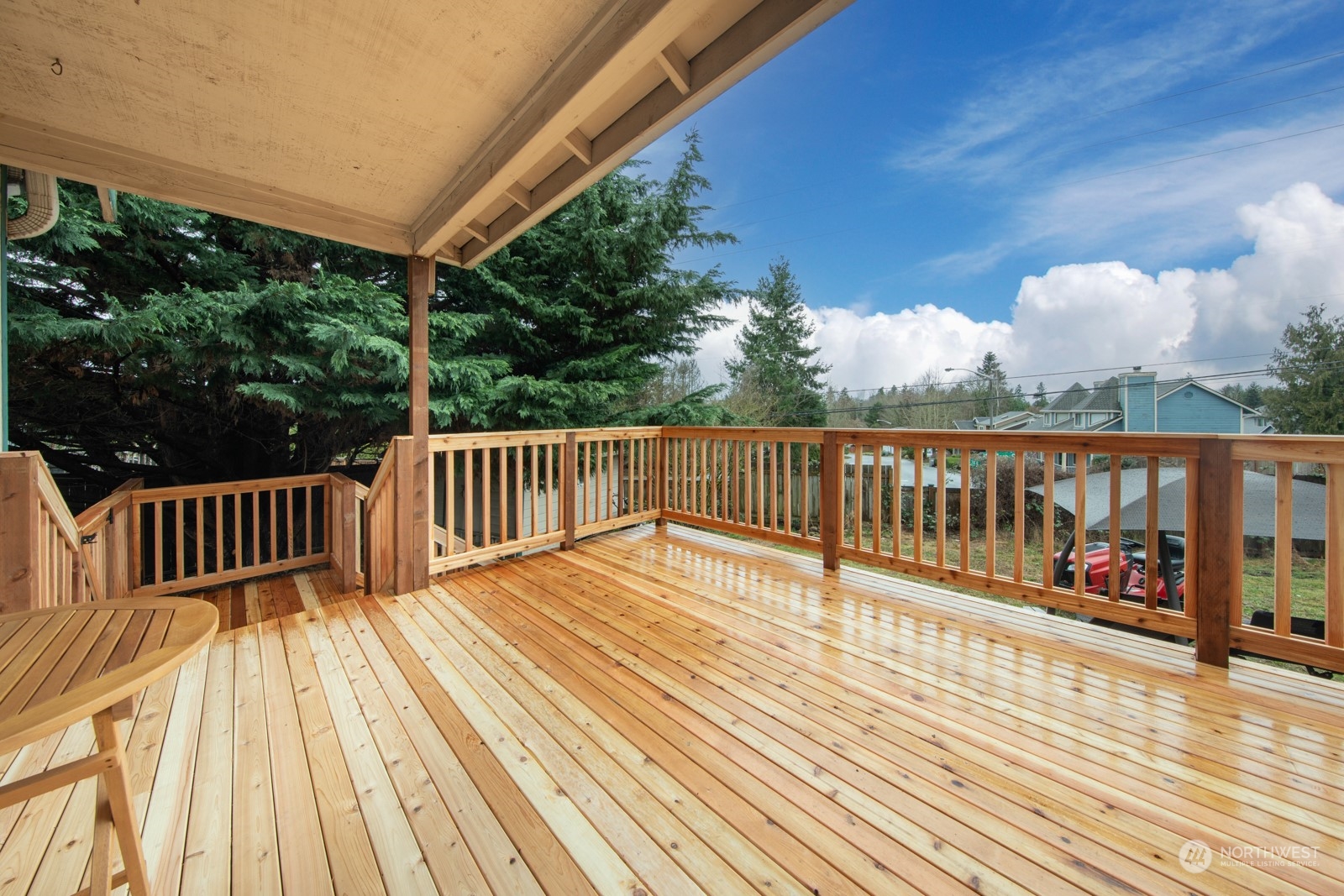 11614 SE 229th Place