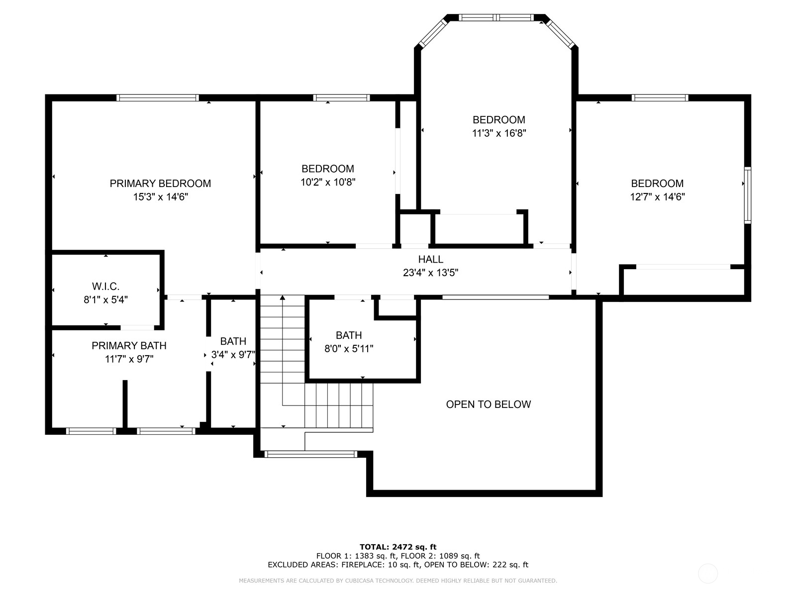 11614 SE 229th Place