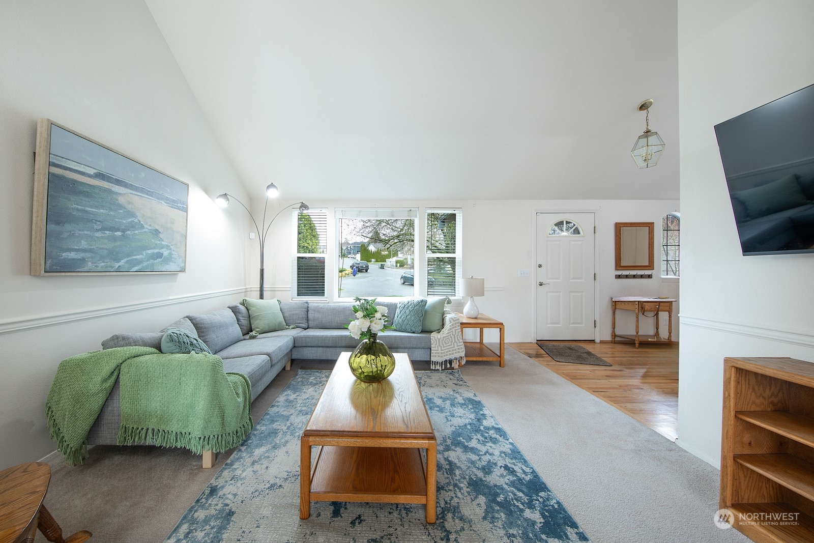 11614 SE 229th Place