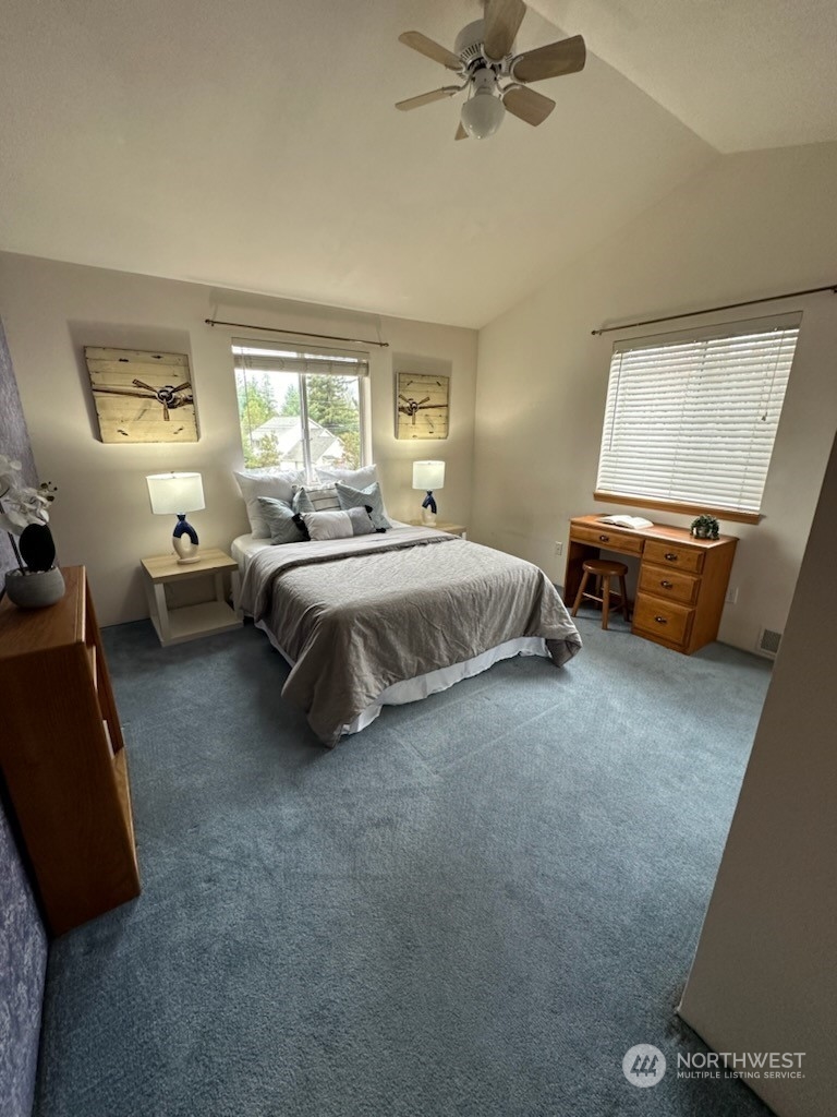 11614 SE 229th Place