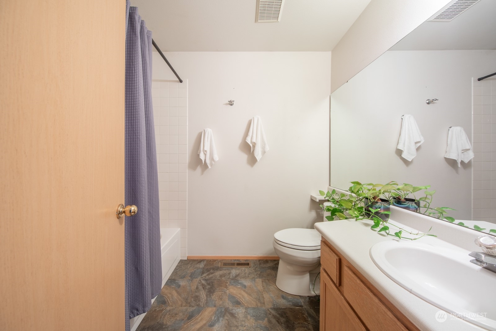 11614 SE 229th Place