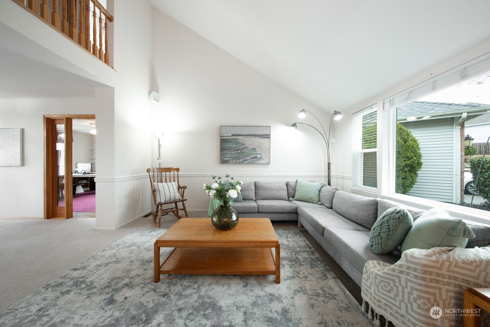 11614 SE 229th Place