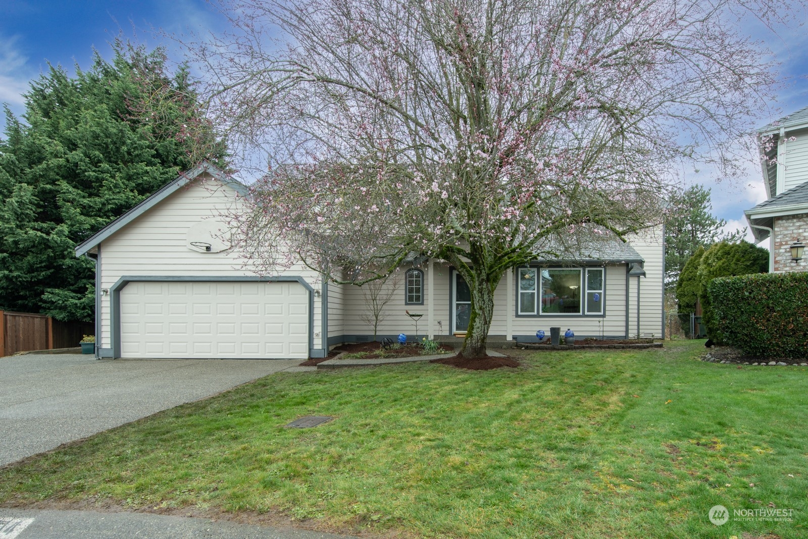 11614 SE 229th Place