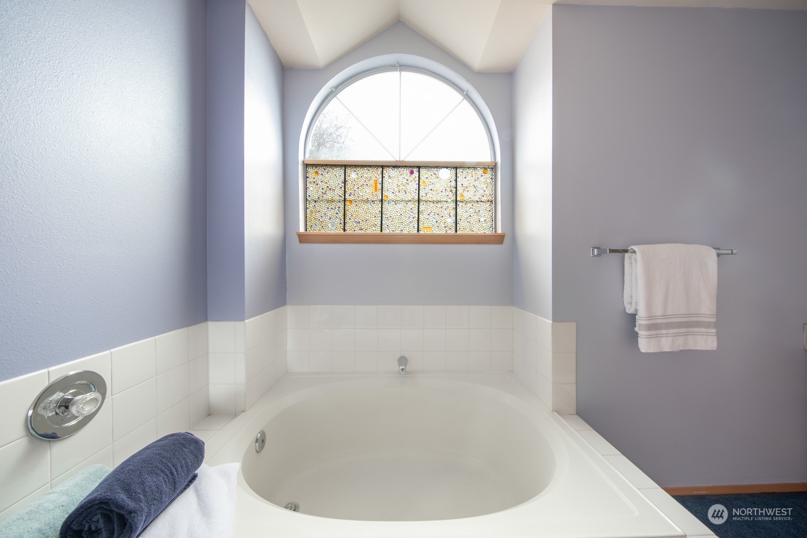 11614 SE 229th Place