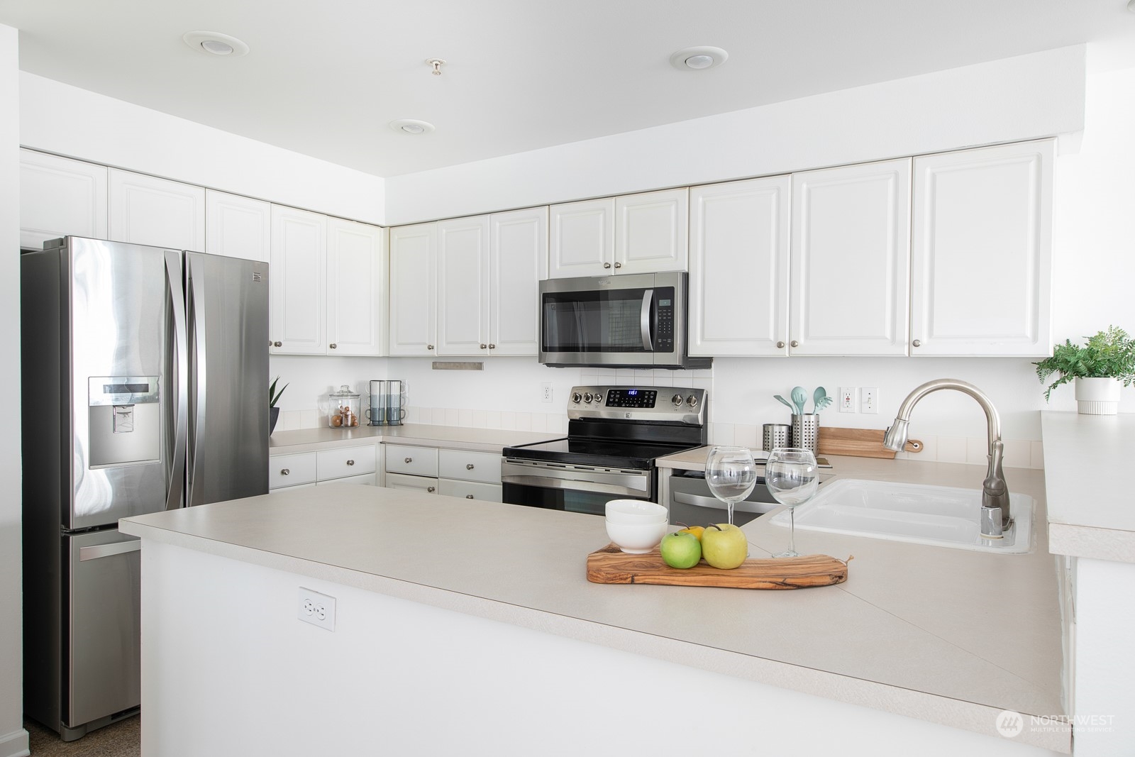 2961 142nd Place SE Unit: 10