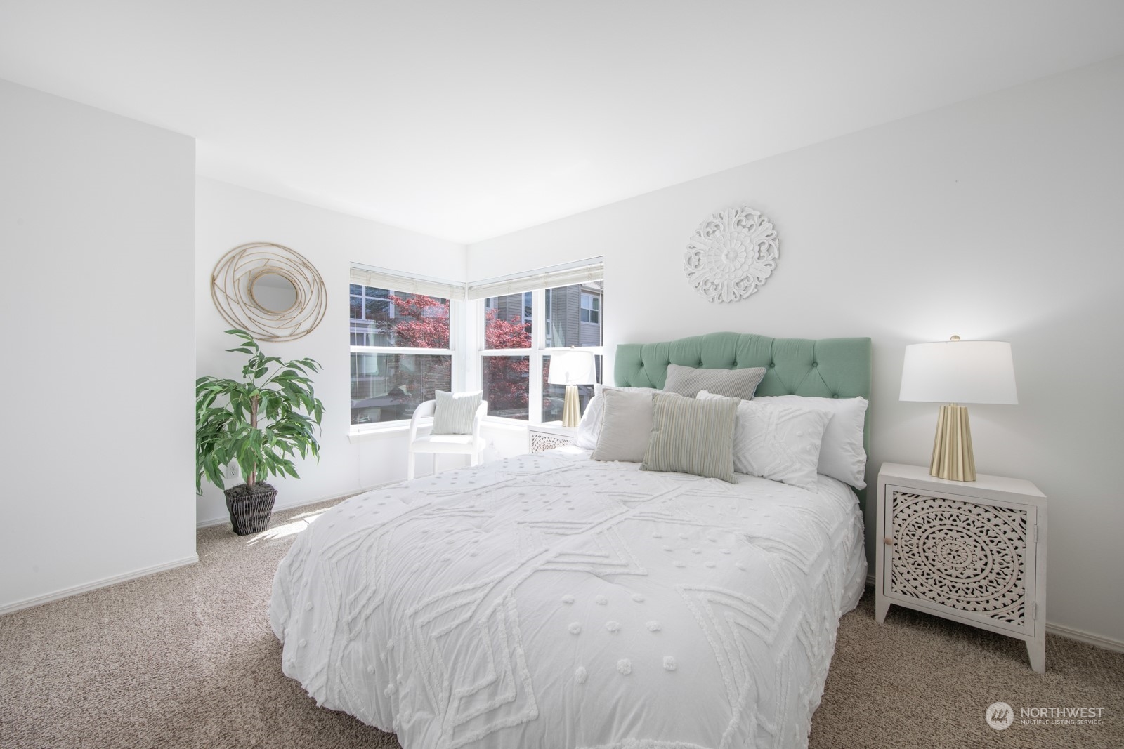 2961 142nd Place SE Unit: 10