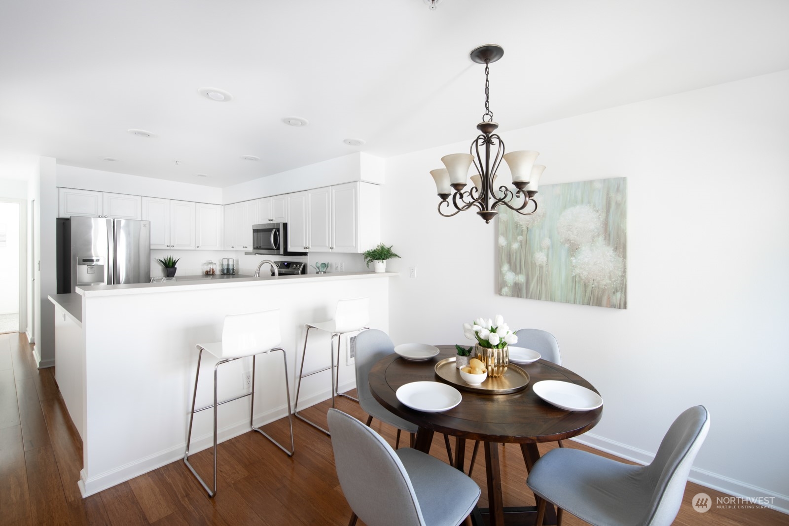 2961 142nd Place SE Unit: 10