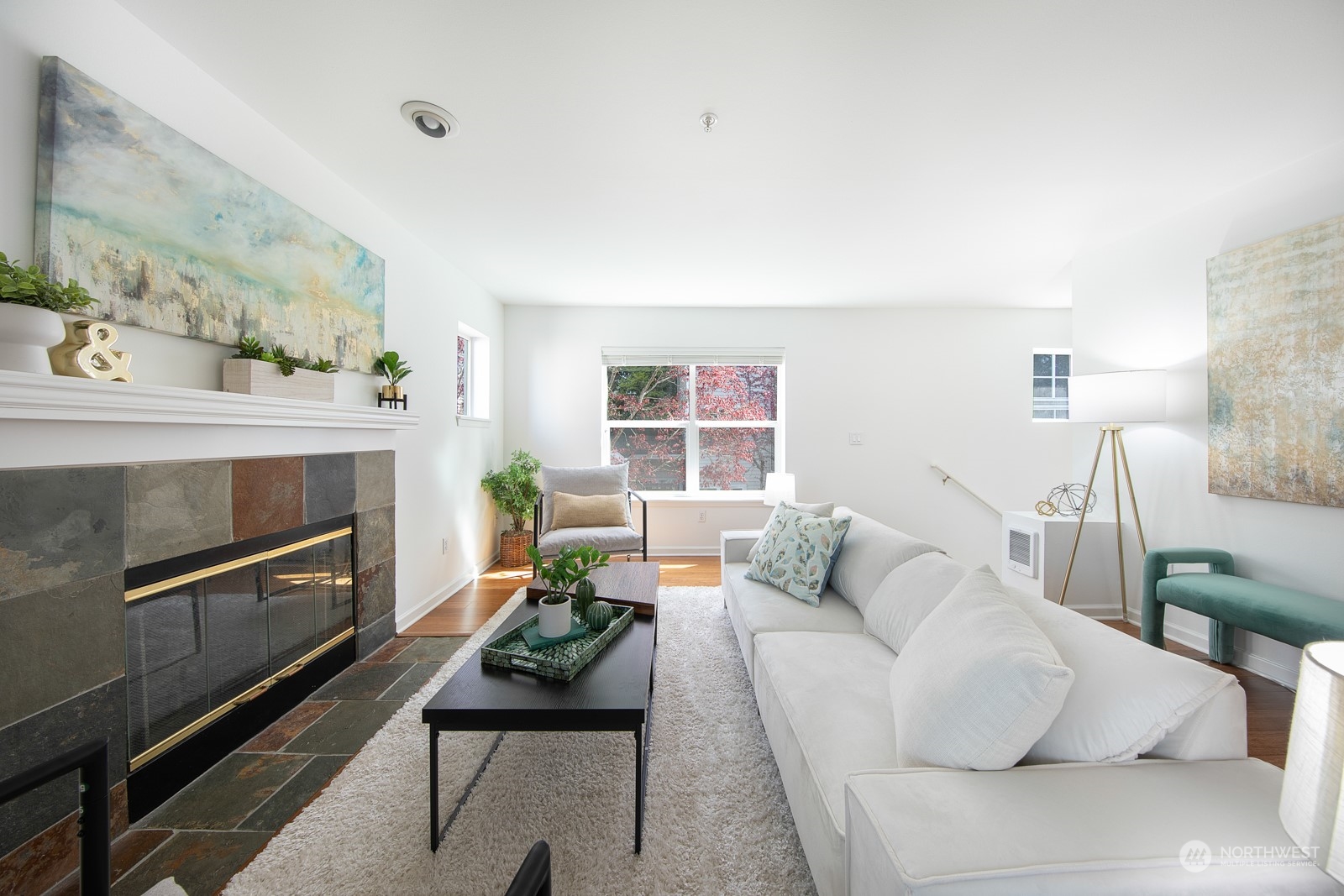 2961 142nd Place SE Unit: 10