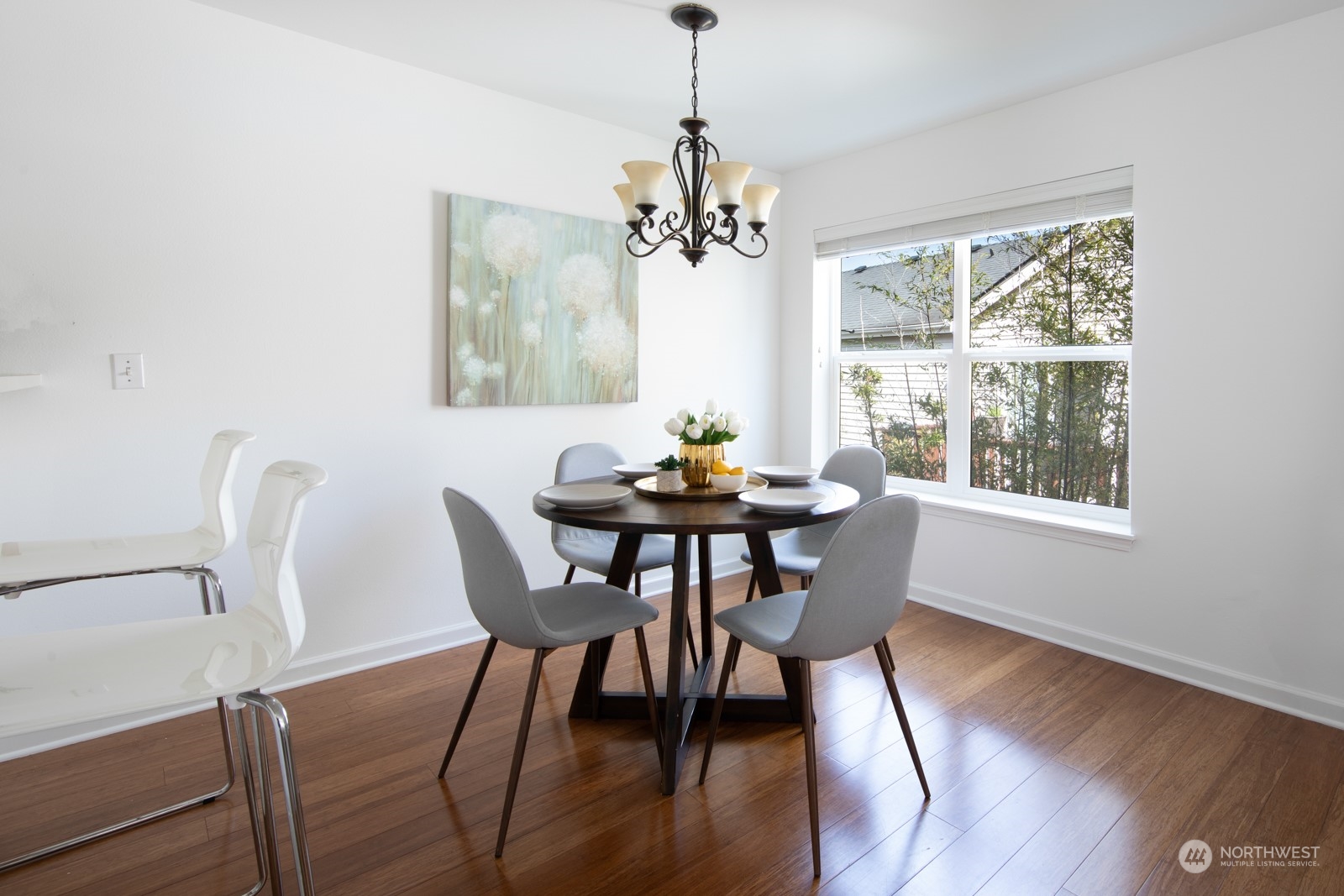 2961 142nd Place SE Unit: 10