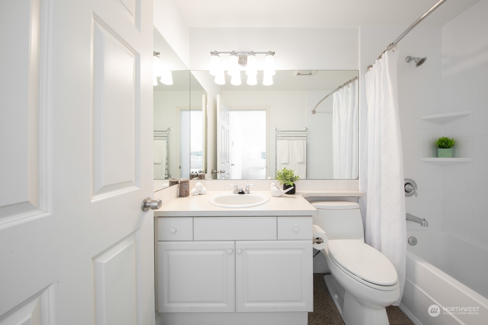 2961 142nd Place SE Unit: 10