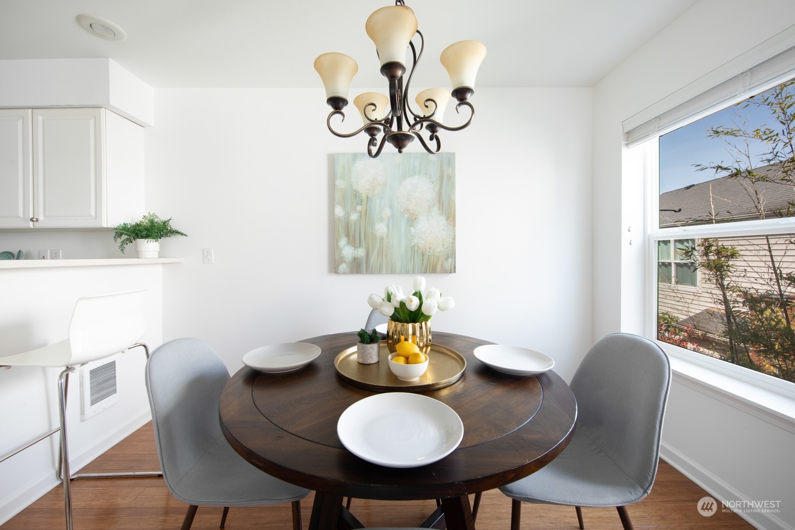 2961 142nd Place SE Unit: 10