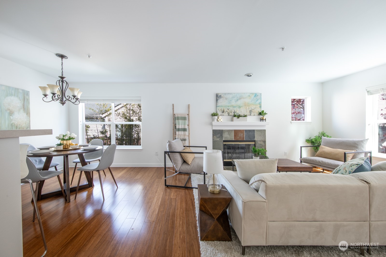 2961 142nd Place SE Unit: 10