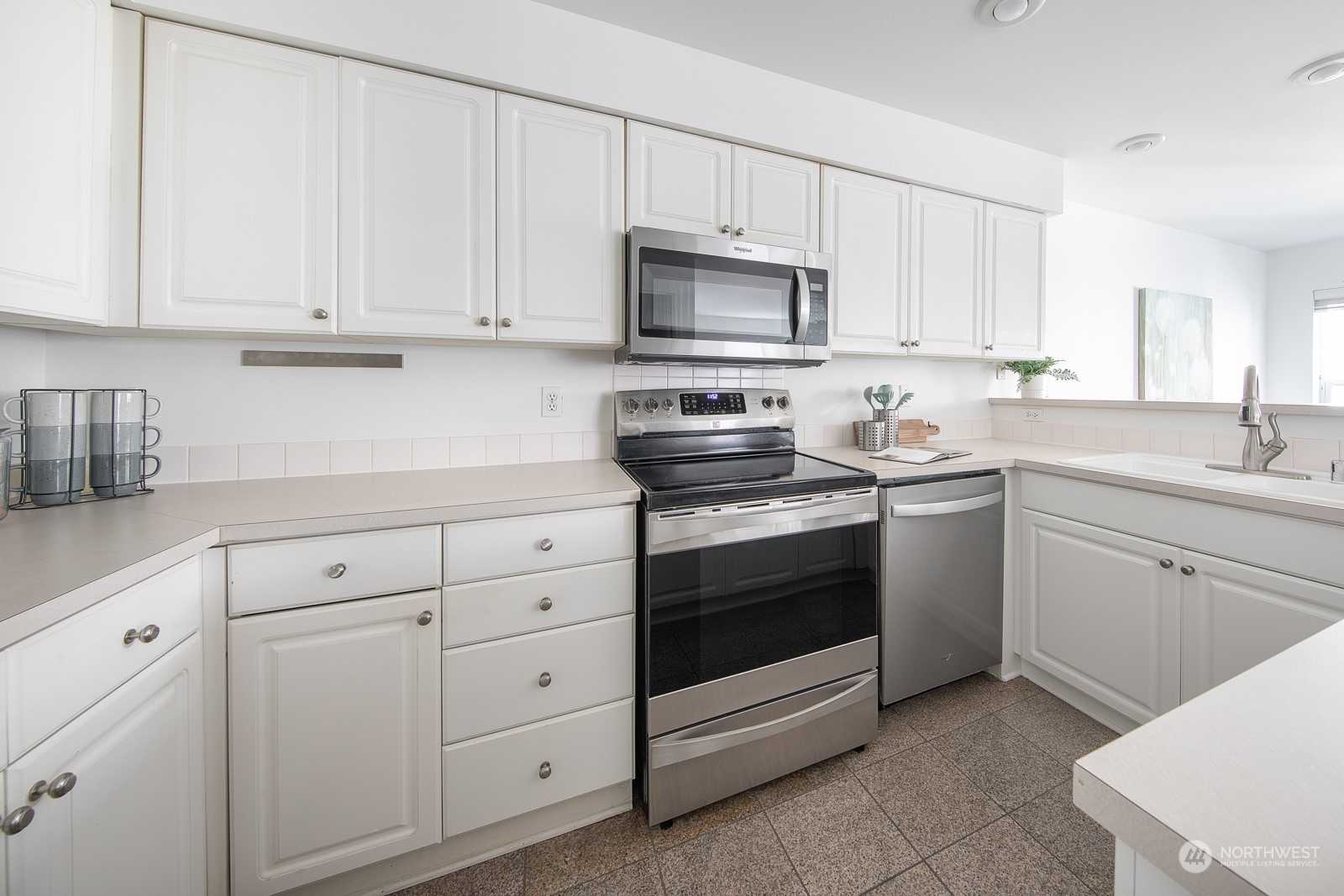 2961 142nd Place SE Unit: 10