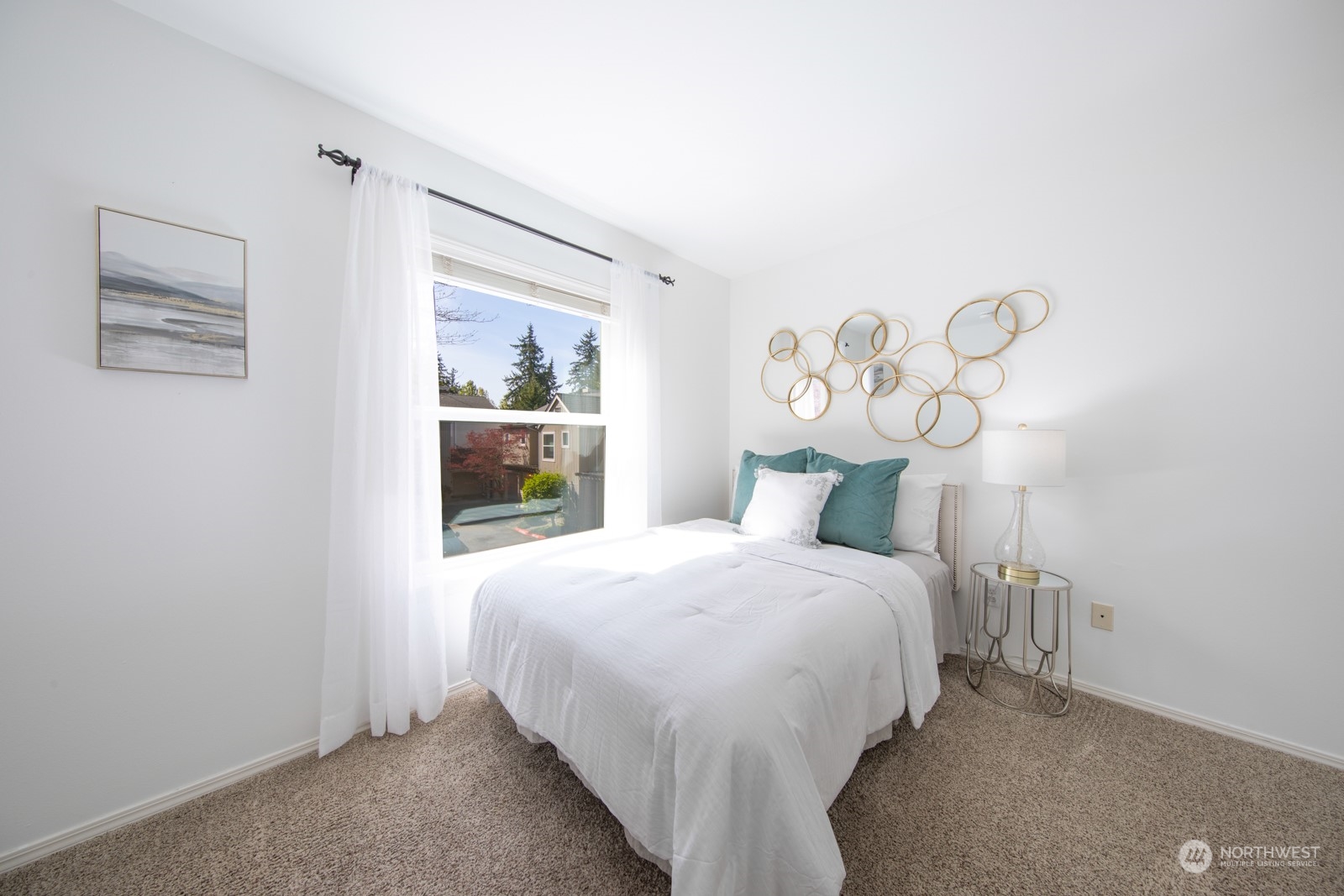 2961 142nd Place SE Unit: 10