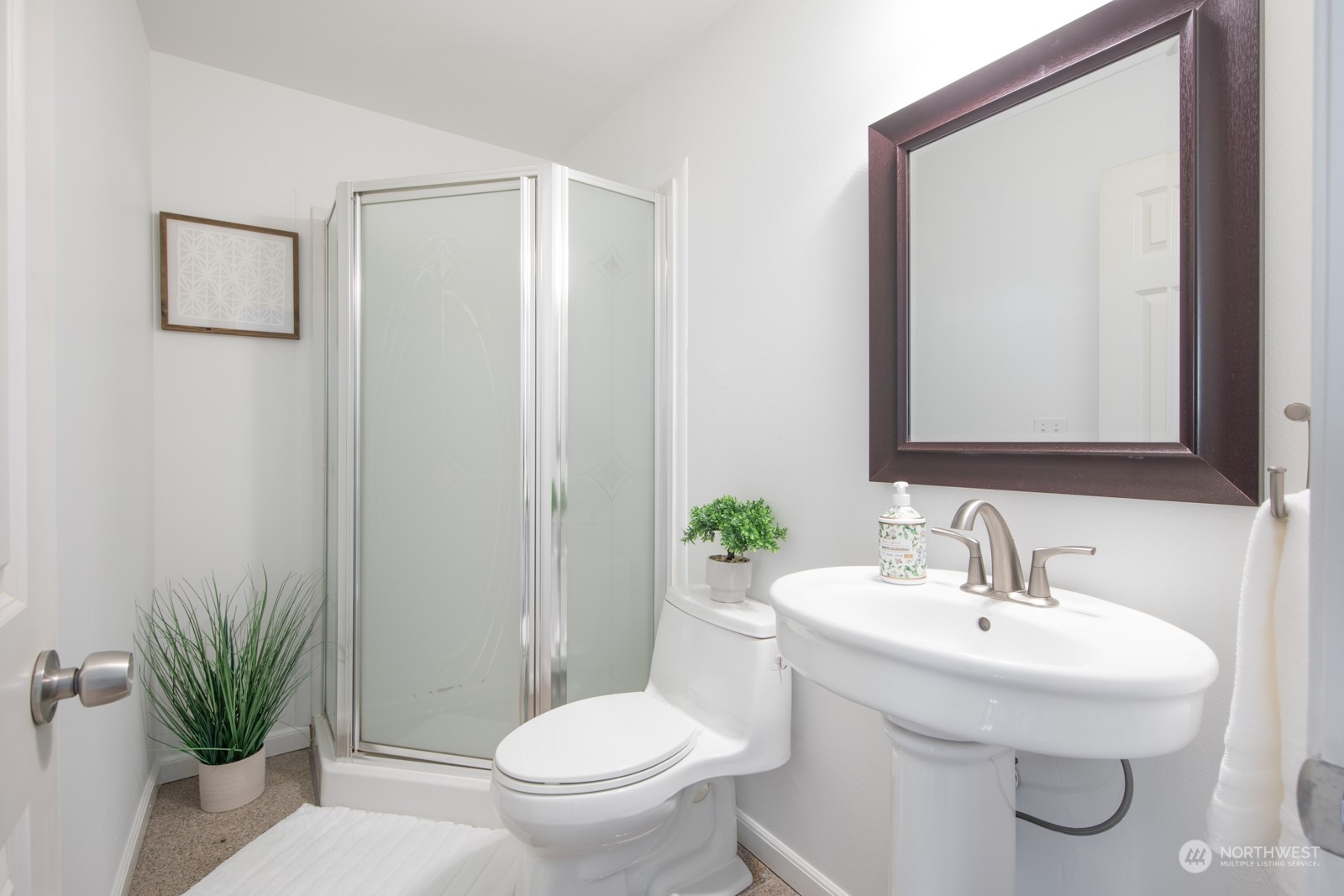 2961 142nd Place SE Unit: 10