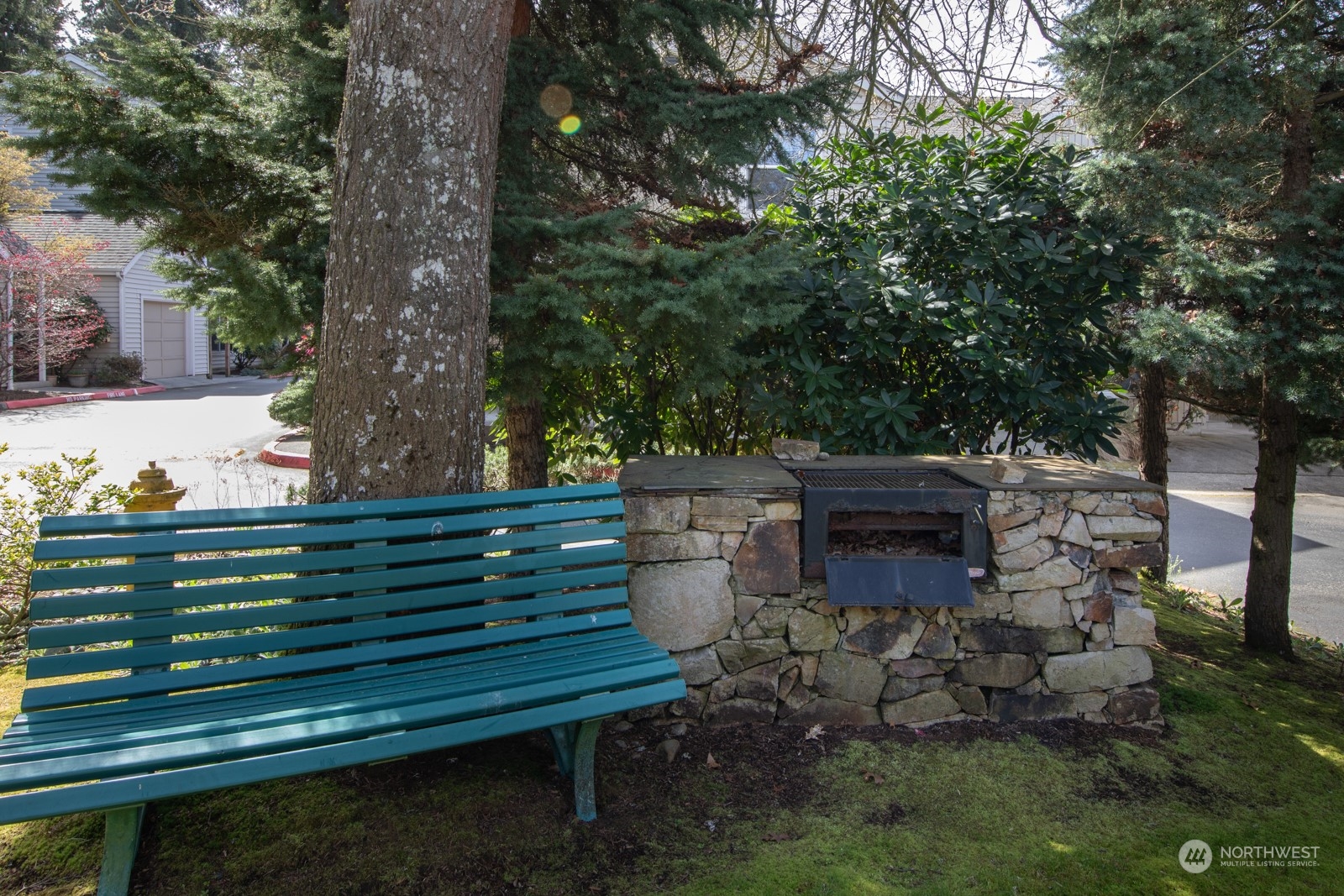 2961 142nd Place SE Unit: 10