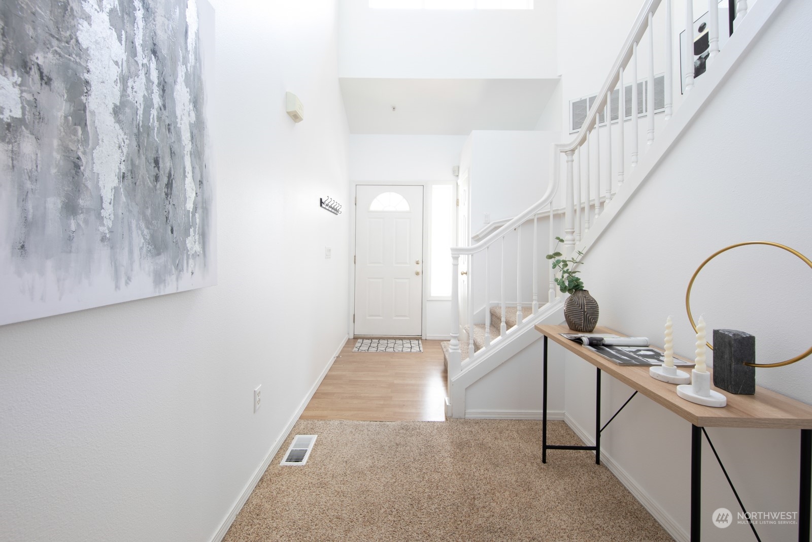 2218 S 336th St Unit: 602