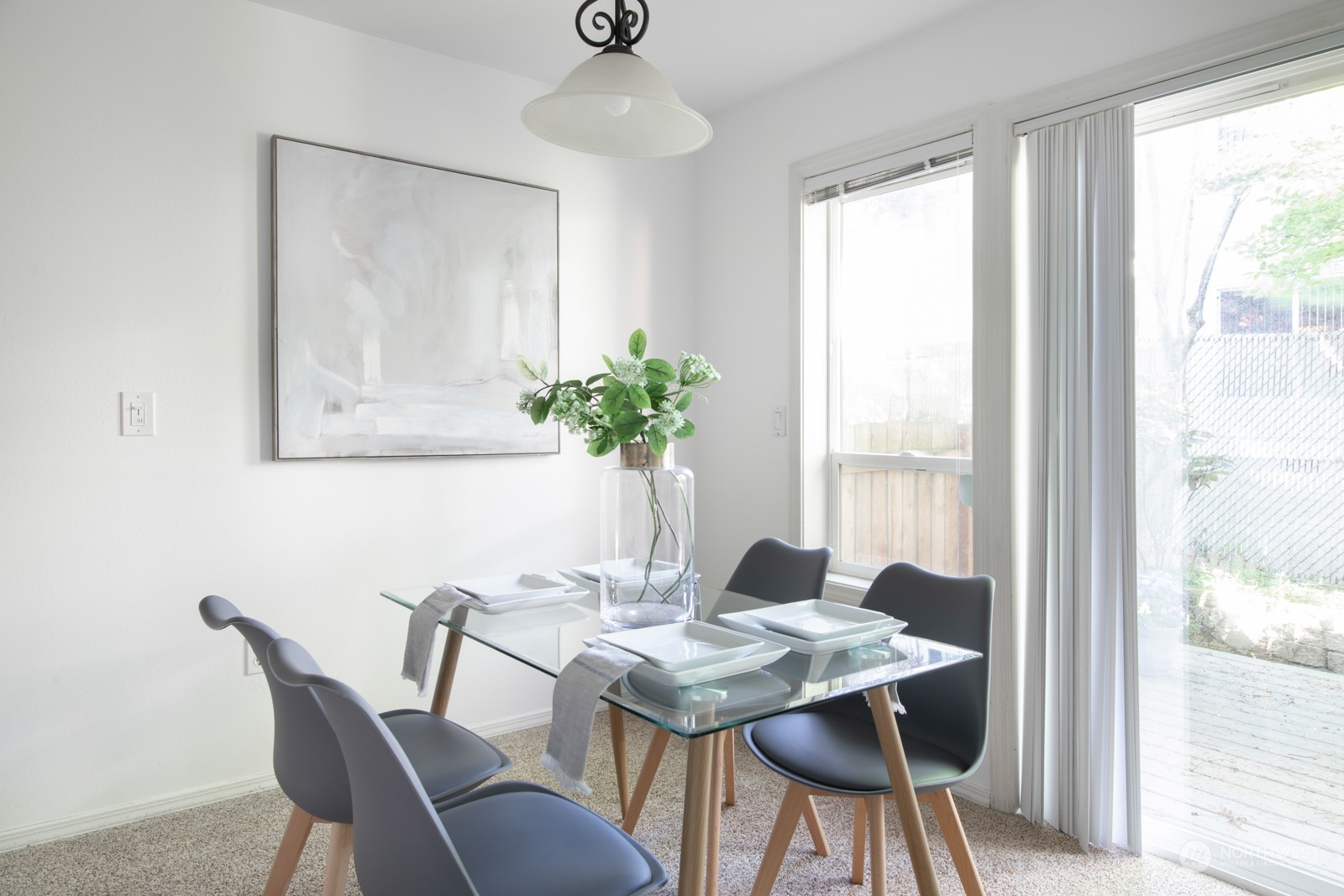 2218 S 336th St Unit: 602