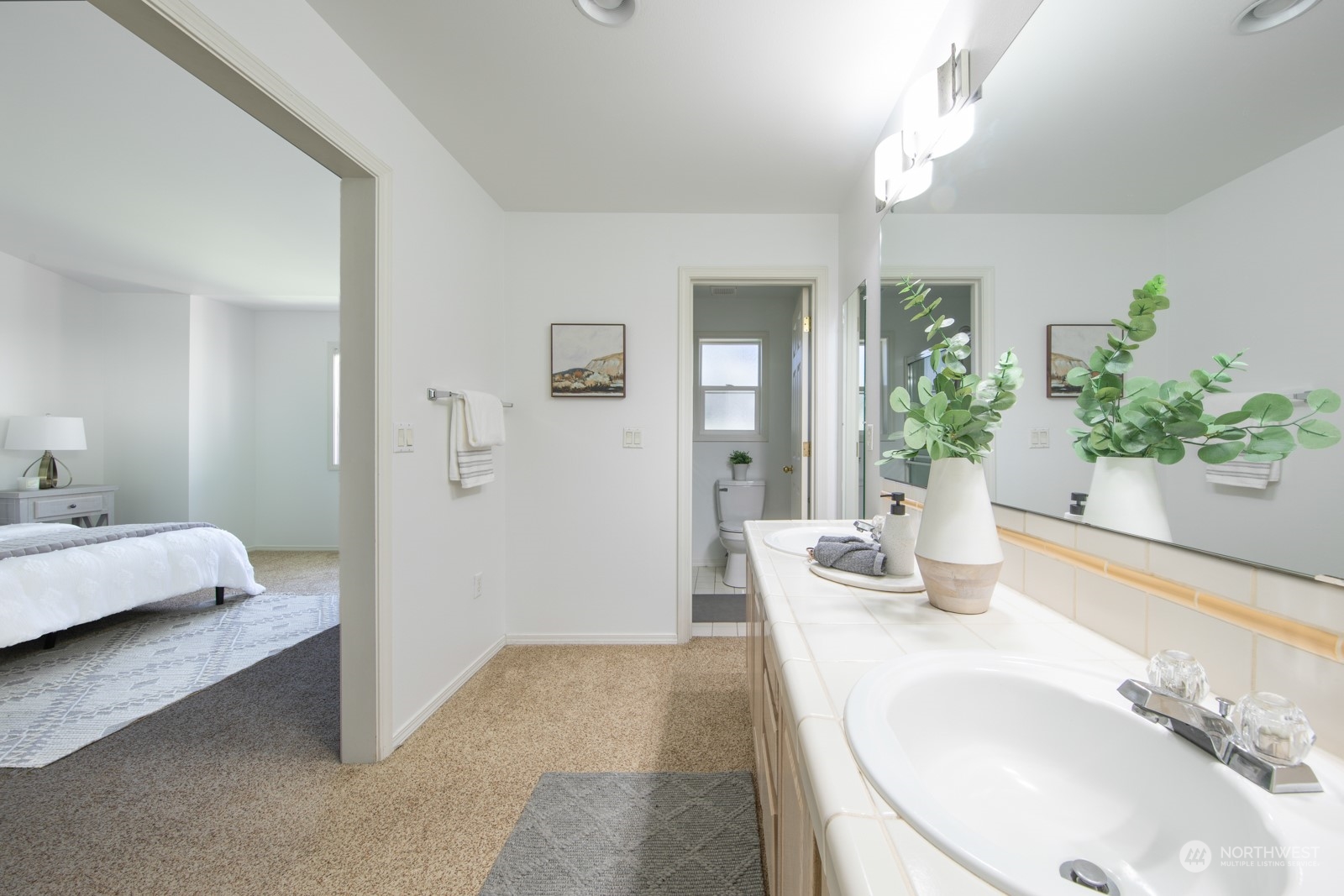 2218 S 336th St Unit: 602