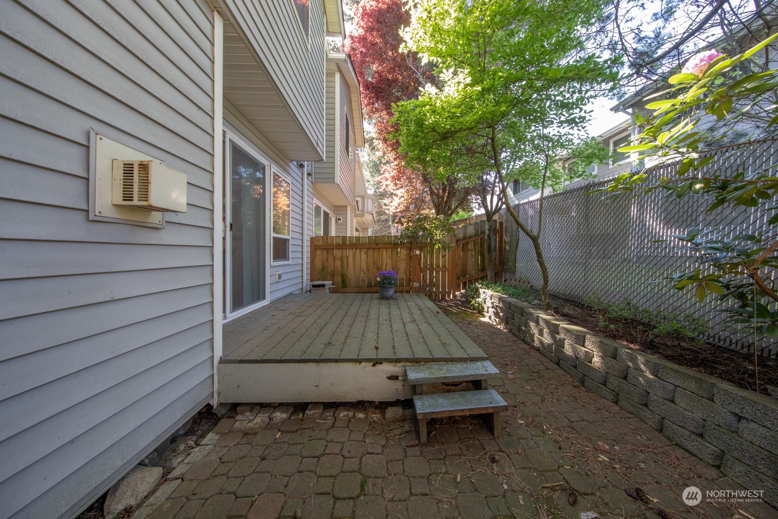 2218 S 336th St Unit: 602