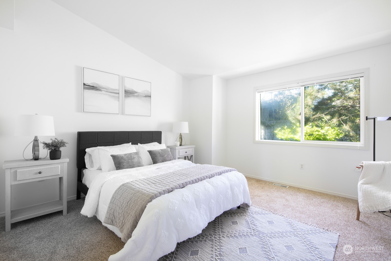 2218 S 336th St Unit: 602