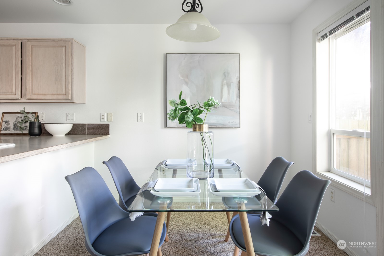 2218 S 336th St Unit: 602