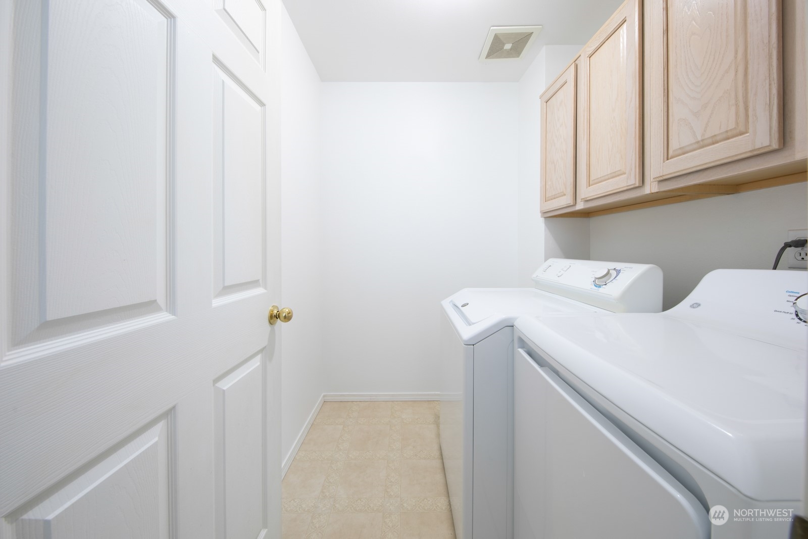 2218 S 336th St Unit: 602