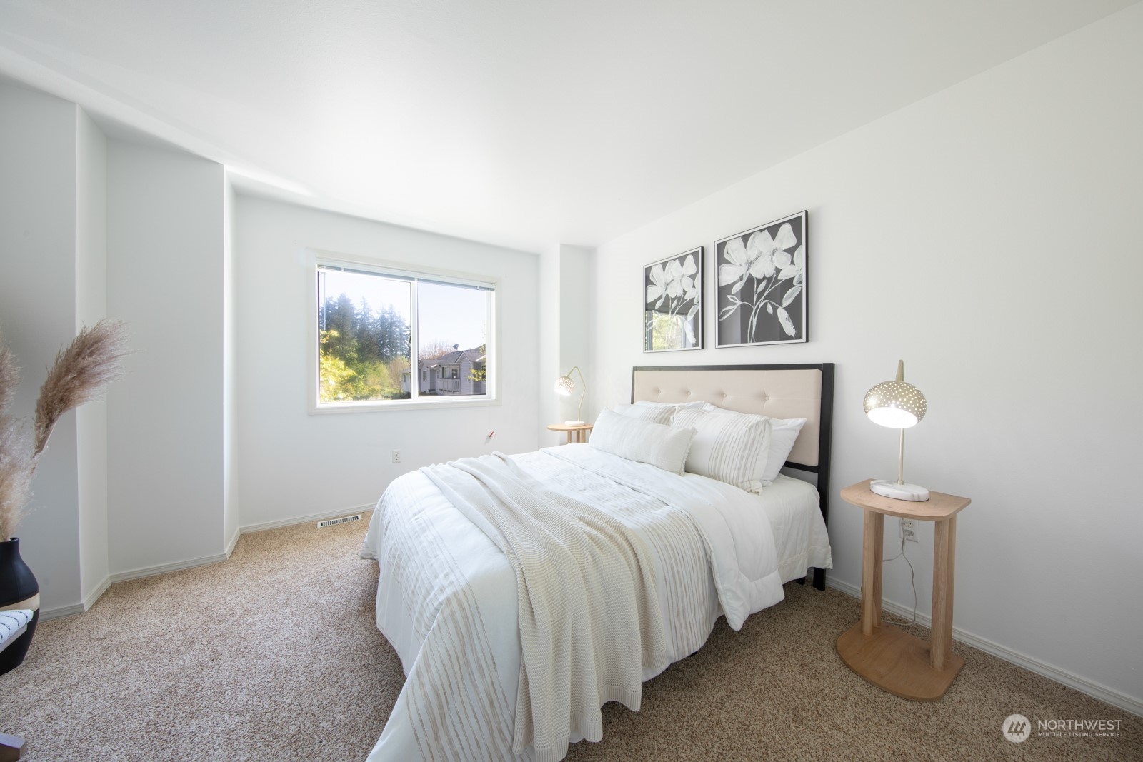 2218 S 336th St Unit: 602